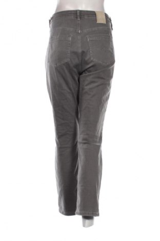 Damskie jeansy Street One, Rozmiar XXL, Kolor Szary, Cena 94,38 zł