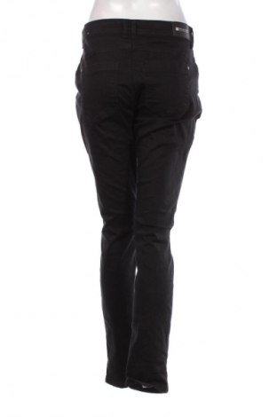 Dámské džíny  Street One, Velikost XL, Barva Černá, Cena  1 149,00 Kč