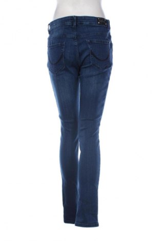 Damen Jeans Sublevel, Größe XL, Farbe Blau, Preis 14,83 €