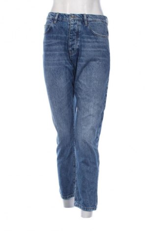 Dámske džínsy  TWINSET, Veľkosť M, Farba Modrá, Cena  66,50 €