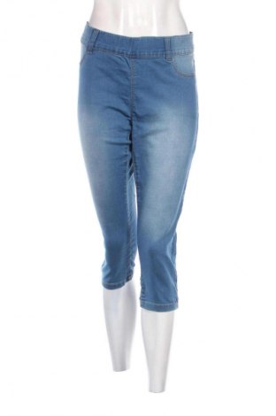 Damen Jeans Takko Fashion, Größe XL, Farbe Blau, Preis € 15,00