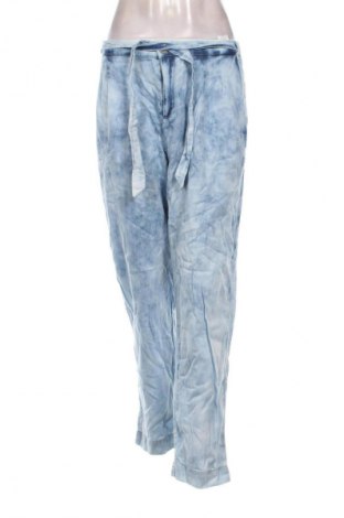 Damen Jeans Tally Weijl, Größe L, Farbe Blau, Preis € 15,00