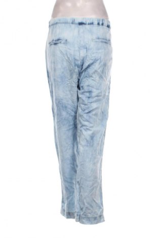 Damen Jeans Tally Weijl, Größe L, Farbe Blau, Preis € 15,00