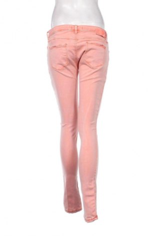 Női farmernadrág Tally Weijl, Méret L, Szín Rózsaszín, Ár 5 800 Ft