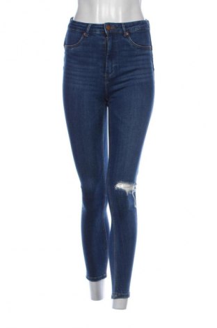 Damen Jeans Tally Weijl, Größe S, Farbe Blau, Preis 14,91 €
