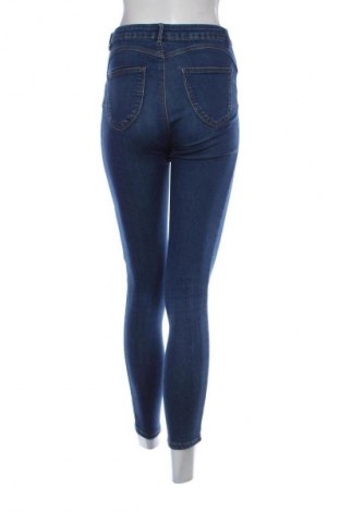 Damen Jeans Tally Weijl, Größe S, Farbe Blau, Preis 14,91 €
