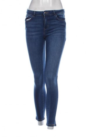 Damen Jeans Tally Weijl, Größe M, Farbe Blau, Preis 8,00 €