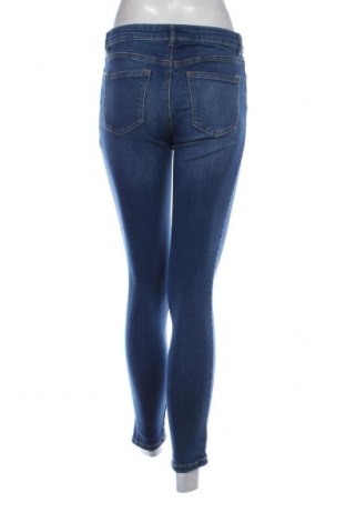Damen Jeans Tally Weijl, Größe M, Farbe Blau, Preis 8,00 €