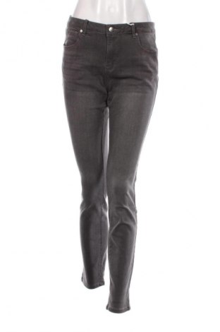 Damen Jeans Tamaris, Größe M, Farbe Grau, Preis 49,99 €