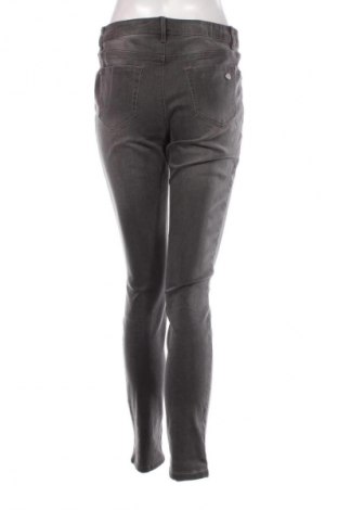 Damen Jeans Tamaris, Größe M, Farbe Grau, Preis 49,99 €