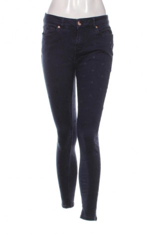 Damen Jeans Ted Baker, Größe M, Farbe Blau, Preis € 138,01