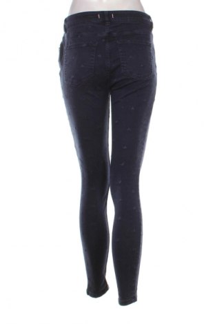 Damen Jeans Ted Baker, Größe M, Farbe Blau, Preis € 138,01