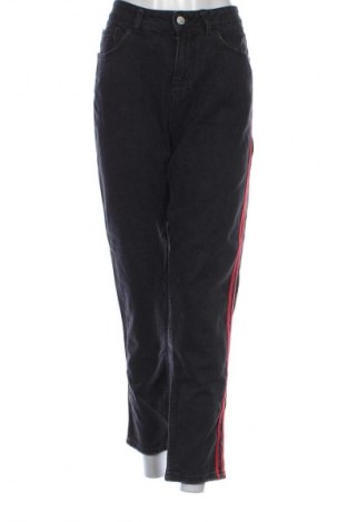 Γυναικείο Τζίν Terranova, Μέγεθος XL, Χρώμα Πολύχρωμο, Τιμή 14,83 €