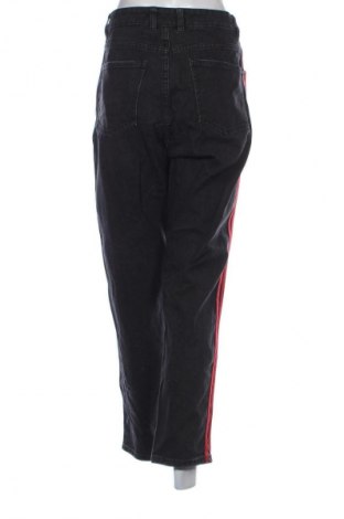 Γυναικείο Τζίν Terranova, Μέγεθος XL, Χρώμα Πολύχρωμο, Τιμή 14,83 €