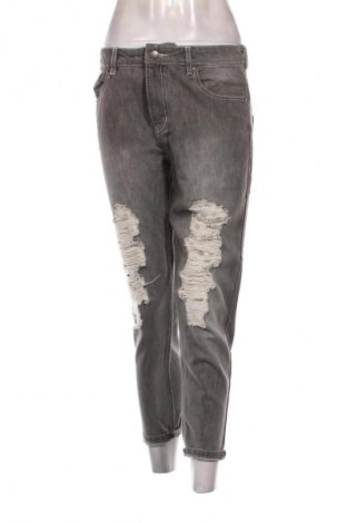 Damen Jeans Tezenis, Größe S, Farbe Grau, Preis € 14,77