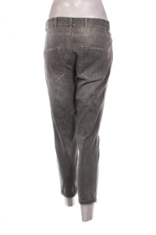 Damen Jeans Tezenis, Größe S, Farbe Grau, Preis € 14,77