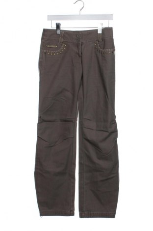 Damen Jeans Timezone, Größe M, Farbe Braun, Preis 14,77 €