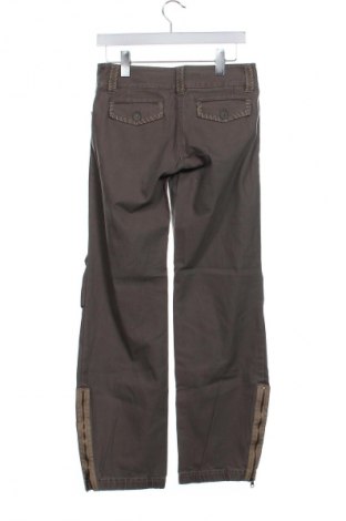 Damen Jeans Timezone, Größe M, Farbe Braun, Preis 14,77 €