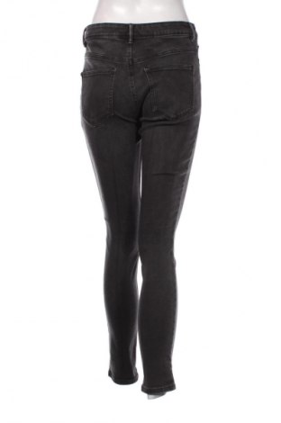 Damskie jeansy Tom Tailor, Rozmiar M, Kolor Czarny, Cena 94,25 zł