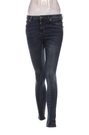 Damen Jeans Tom Tailor, Größe S, Farbe Blau, Preis 12,99 €