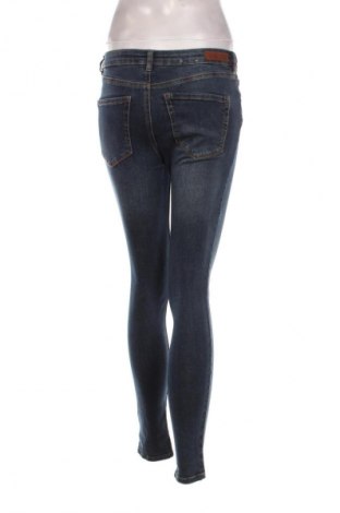 Damen Jeans Tom Tailor, Größe S, Farbe Blau, Preis 12,99 €