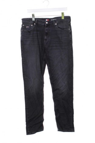 Damen Jeans Tom Tailor, Größe XS, Farbe Schwarz, Preis € 9,99