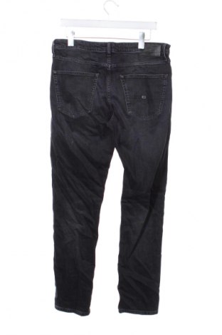 Damen Jeans Tom Tailor, Größe XS, Farbe Schwarz, Preis € 9,99