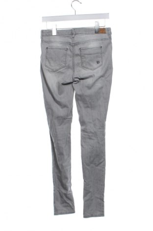 Дамски дънки Tom Tailor, Размер M, Цвят Сив, Цена 41,06 лв.
