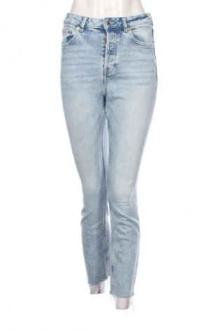 Dámské džíny  Tom Tailor, Velikost S, Barva Modrá, Cena  519,00 Kč