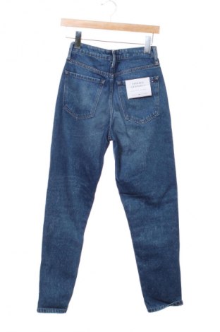 Damen Jeans Tommy Hilfiger, Größe XS, Farbe Blau, Preis 127,99 €