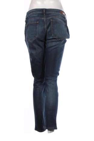 Γυναικείο Τζίν Tommy Hilfiger, Μέγεθος L, Χρώμα Μπλέ, Τιμή 50,99 €