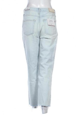 Női farmernadrág Tommy Hilfiger, Méret M, Szín Kék, Ár 56 899 Ft