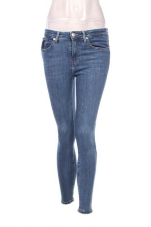 Damen Jeans Tommy Hilfiger, Größe M, Farbe Blau, Preis € 94,99
