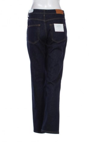 Dámské džíny  Tommy Hilfiger, Velikost M, Barva Modrá, Cena  2 549,00 Kč