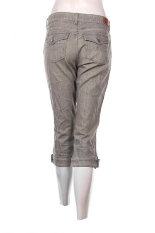 Γυναικείο Τζίν Tommy Hilfiger, Μέγεθος L, Χρώμα Γκρί, Τιμή 41,99 €