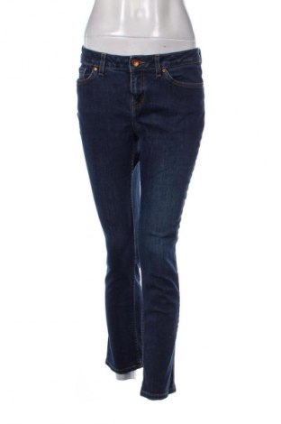 Damen Jeans Tommy Hilfiger, Größe M, Farbe Blau, Preis 42,05 €