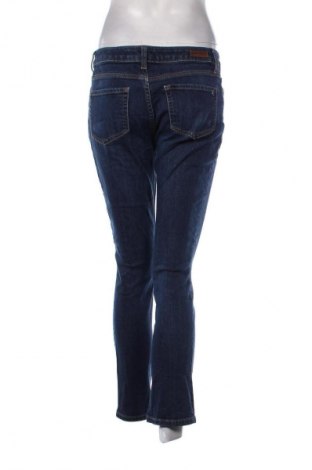 Damen Jeans Tommy Hilfiger, Größe M, Farbe Blau, Preis 42,05 €