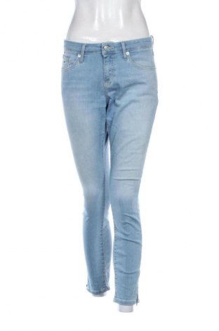 Damen Jeans Tommy Jeans, Größe XL, Farbe Blau, Preis € 79,99