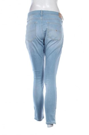 Damen Jeans Tommy Jeans, Größe XL, Farbe Blau, Preis € 79,99