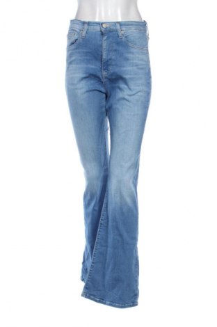 Damen Jeans Tommy Jeans, Größe M, Farbe Blau, Preis € 122,99