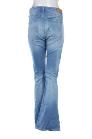Damen Jeans Tommy Jeans, Größe M, Farbe Blau, Preis € 122,99