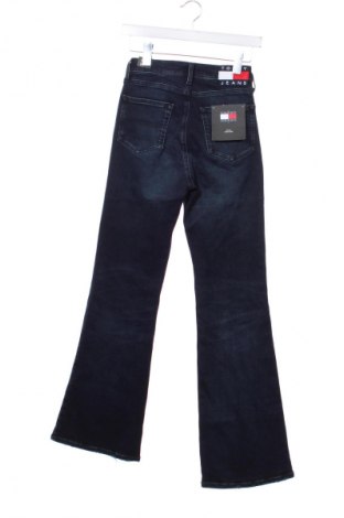 Női farmernadrág Tommy Jeans, Méret XS, Szín Kék, Ár 36 809 Ft