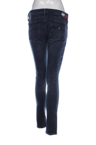 Damen Jeans Tommy Jeans, Größe L, Farbe Blau, Preis € 55,99