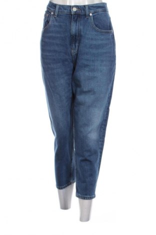 Dámské džíny  Tommy Jeans, Velikost M, Barva Modrá, Cena  2 649,00 Kč