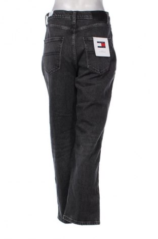 Damen Jeans Tommy Jeans, Größe S, Farbe Schwarz, Preis 117,99 €