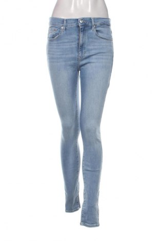 Damen Jeans Tommy Jeans, Größe M, Farbe Blau, Preis € 50,99