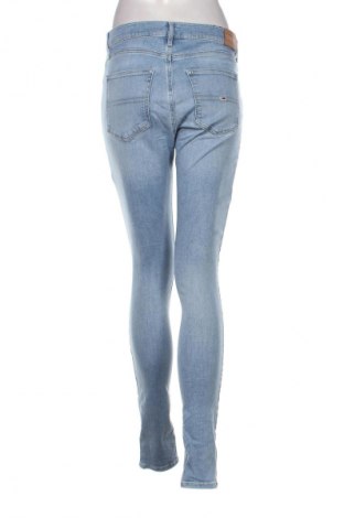 Damen Jeans Tommy Jeans, Größe M, Farbe Blau, Preis € 50,99