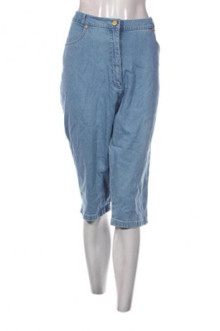Női farmernadrág Toni Dress, Méret XL, Szín Kék, Ár 5 189 Ft