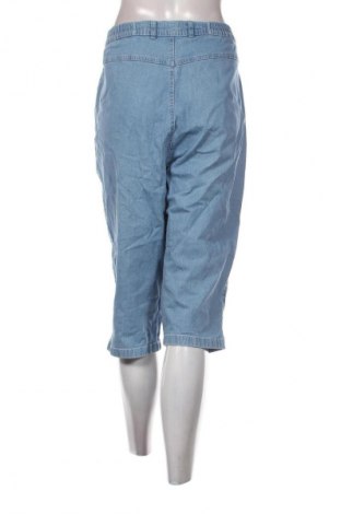 Női farmernadrág Toni Dress, Méret XL, Szín Kék, Ár 5 189 Ft