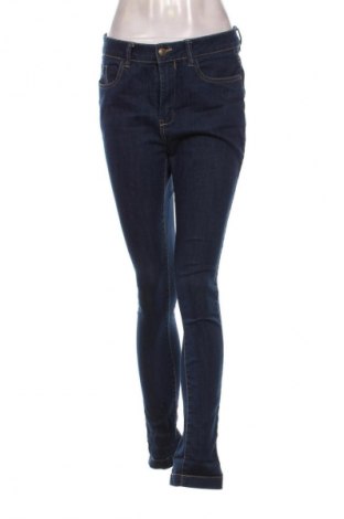 Damen Jeans Top Secret, Größe M, Farbe Blau, Preis € 14,91